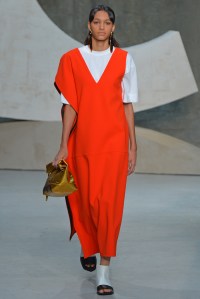 Marni RTW Spring 2016