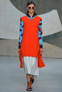 Marni RTW Spring 2016