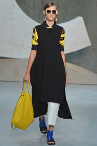 Marni RTW Spring 2016