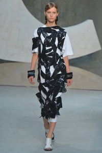 Marni RTW Spring 2016