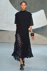 Marni RTW Spring 2016