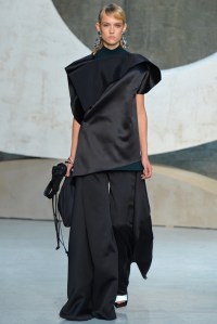 Marni RTW Spring 2016