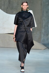 Marni RTW Spring 2016