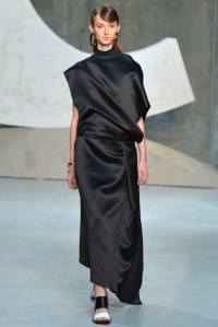 Marni RTW Spring 2016