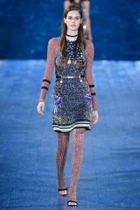 Mary Katrantzou RTW Spring 2016