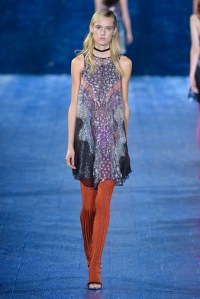 Mary Katrantzou RTW Spring 2016