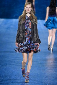 Mary Katrantzou RTW Spring 2016