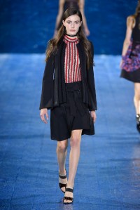 Mary Katrantzou RTW Spring 2016