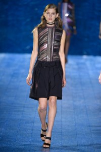 Mary Katrantzou RTW Spring 2016
