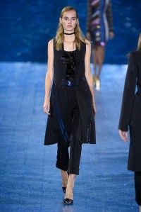 Mary Katrantzou RTW Spring 2016