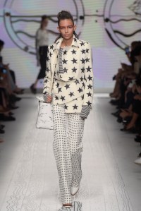 Max Mara RTW Spring 2016