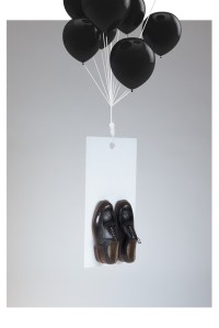 Grenson shoes for Menlook.com