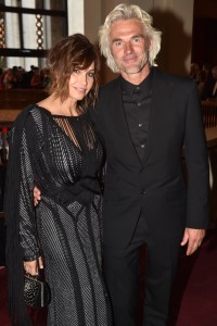 The Metropolitan Opera's 'Otello' Opening Night Gala