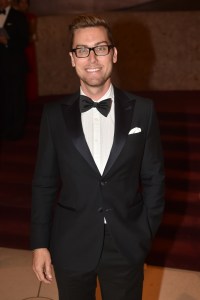 The Metropolitan Opera's 'Otello' Opening Night Gala