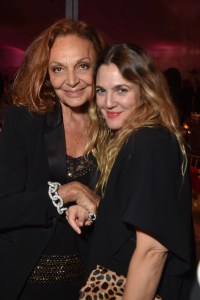 The Metropolitan Opera's 'Otello' Opening Night Gala