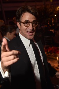 The Metropolitan Opera's 'Otello' Opening Night Gala