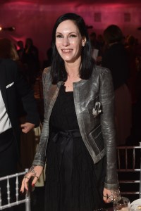 The Metropolitan Opera's 'Otello' Opening Night Gala