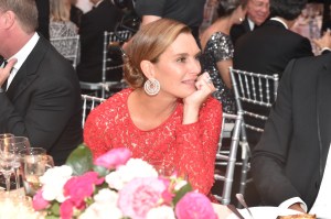 The Metropolitan Opera's 'Otello' Opening Night Gala