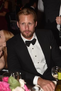 The Metropolitan Opera's 'Otello' Opening Night Gala