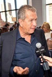 Mario Testino
