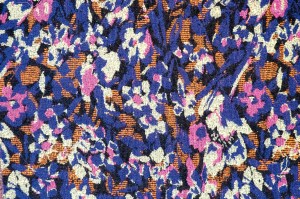 Bonotto fall 2016 fabric looks