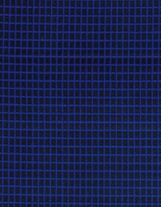 Vitale Barberis Canonico textile