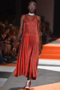 Missoni RTW Spring 2016