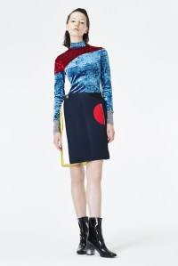 Miuniku RTW Spring 2016