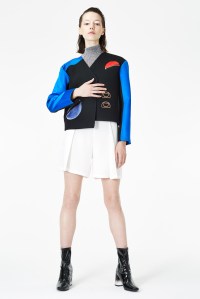 Miuniku RTW Spring 2016