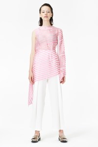Miuniku RTW Spring 2016