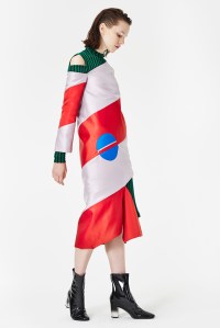 Miuniku RTW Spring 2016