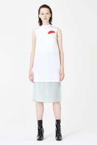 Miuniku RTW Spring 2016