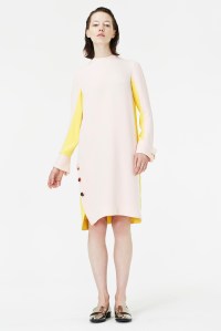 Miuniku RTW Spring 2016