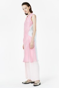 Miuniku RTW Spring 2016
