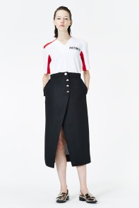 Miuniku RTW Spring 2016