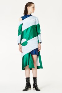 Miuniku RTW Spring 2016