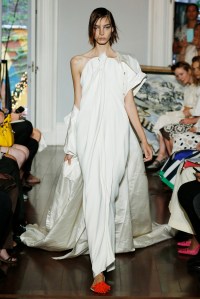 Monse RTW Spring 2016