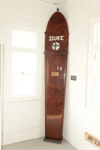 The Montauk Oceans Institute and Surf Museum