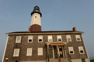 The Montauk Oceans Institute and Surf Museum