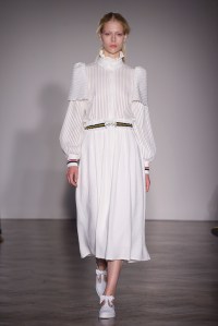 Mother of Pearl Spring 2016