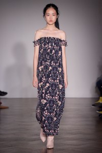 Mother of Pearl Spring 2016