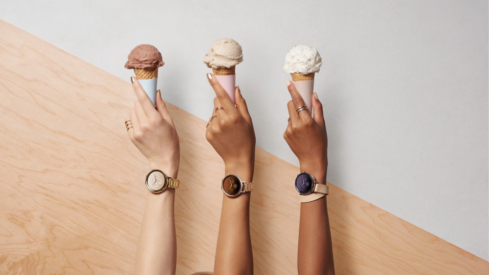 Moto 360