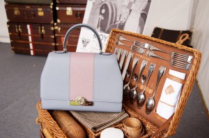 Moynat Fall Collection