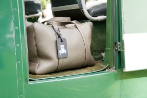 Moynat Fall Collection
