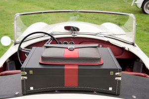 Moynat Fall Collection