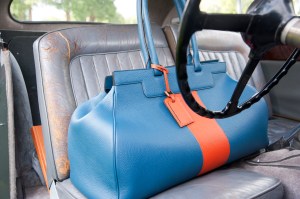 Moynat Fall Collection