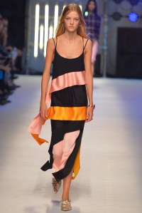 MSGM RTW Spring 2016