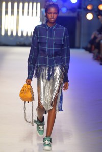 MSGM RTW Spring 2016