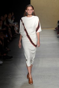 Narciso Rodriguez RTW Spring 2016