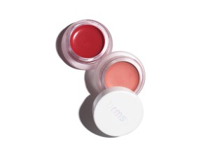 Green-based beauty brands.